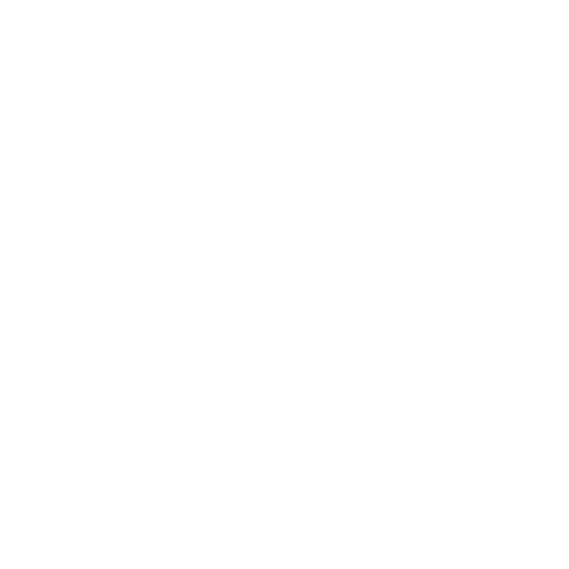 Facebook-icon