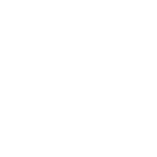 Instagram-icon