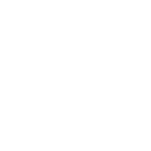 Twitter-icon