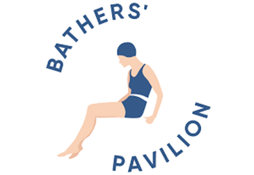 Bathers-Pavilion