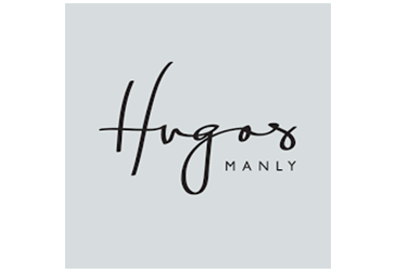 Hugos-manly