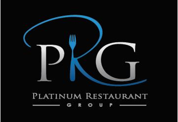Platinum-restaurant