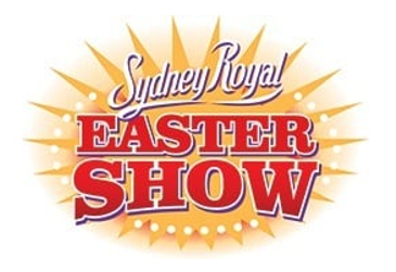 Sidney-Royal-Easter-Show