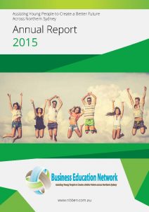 Annual-Report-2015-Cover