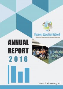 Annual-Report-2016-Cover