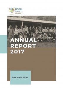 Annual-Report-2017-Cover