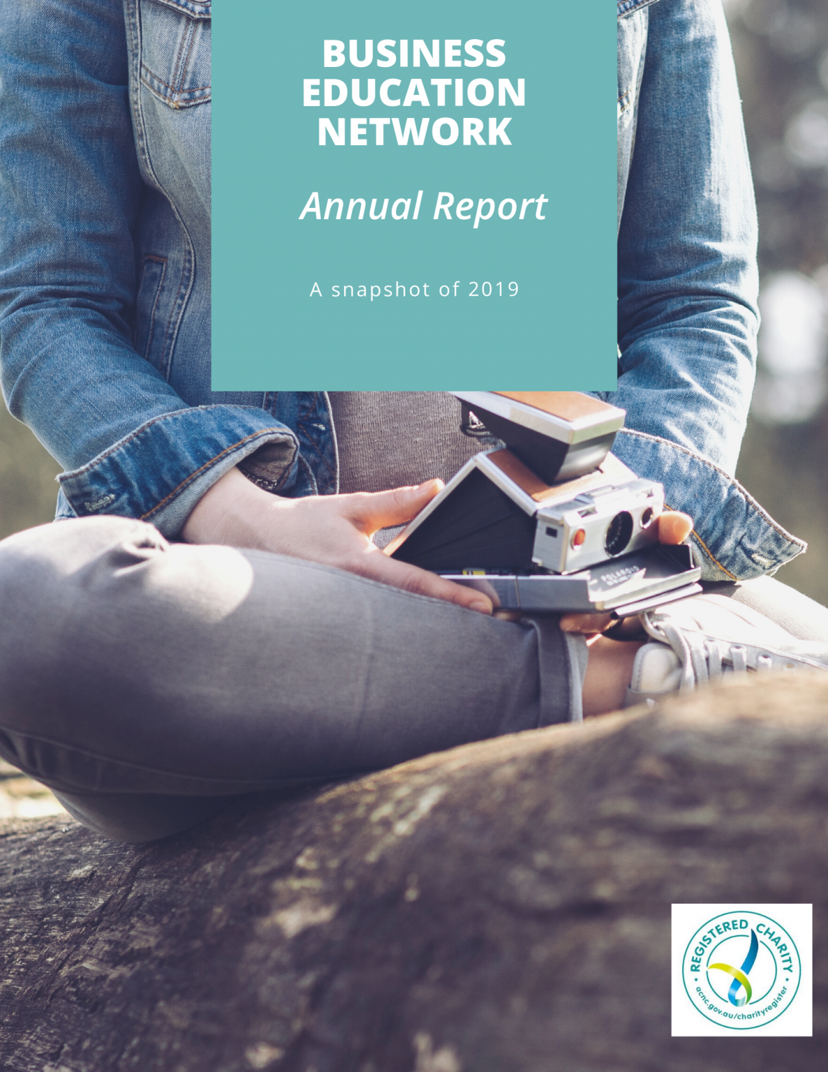 Annual-Report-2019-Cover