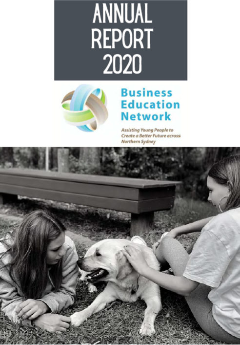 Annual-Report-2020-Cover