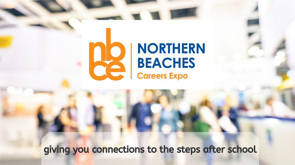Northern-beaches-careers-expo