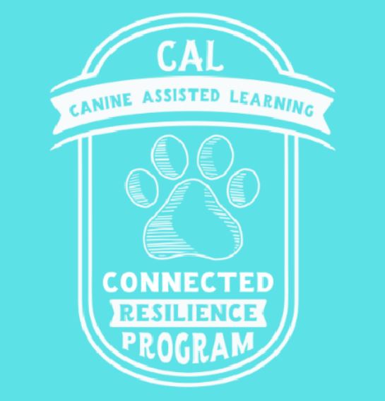 CAL Logo