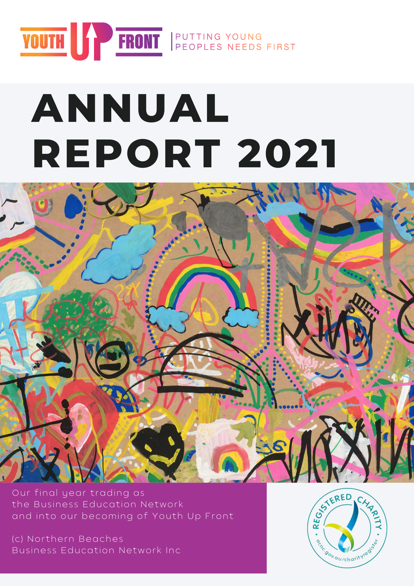Annual Report 2021 FINAL (us)